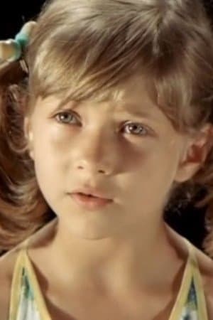 Maria, Mirabella