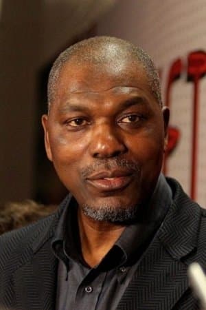 Phi Slama Jama