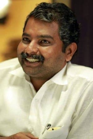 Angamaly Diaries