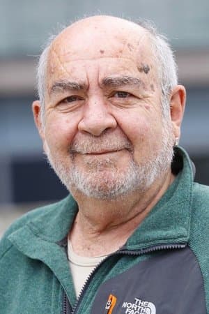 Oflu Hodja's Code