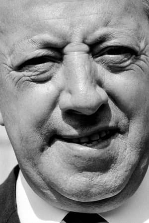 Busby