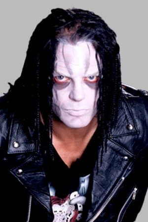 Vampiro: Angel, Devil, Hero