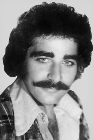 Dadaş