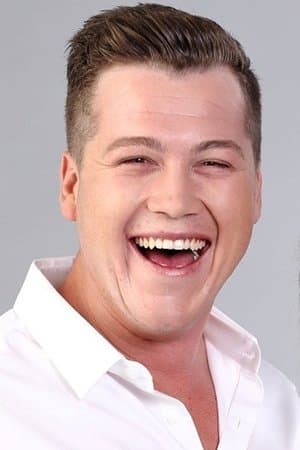 Foto's Teen Die Muur