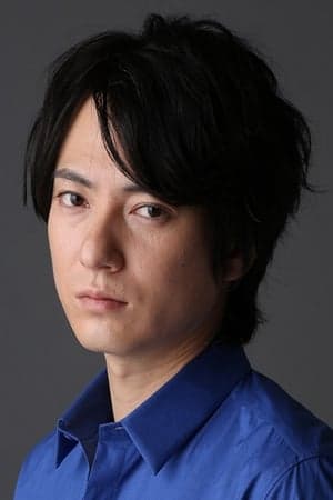 Battle Royale II: Requiem
