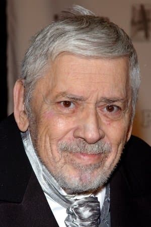 The Boys: The Sherman Brothers' Story