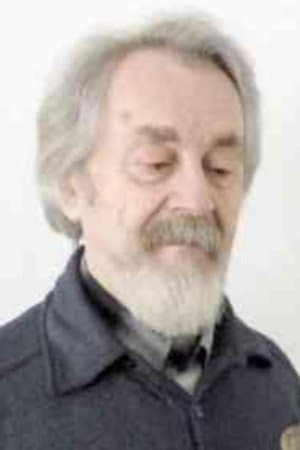 Gregory, Don't Go to the Village Dances