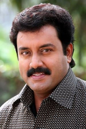 Kerala Varma Pazhassi Raja