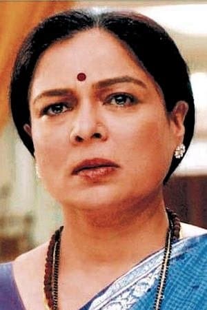 Jaanam