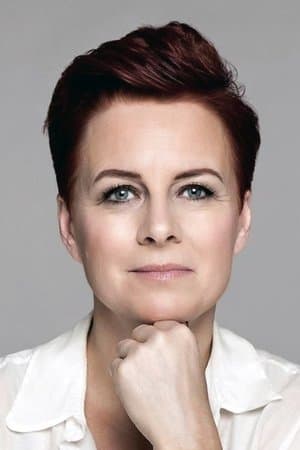 Jette Torp & Finn Nørbygaard: Musik & Fis 2