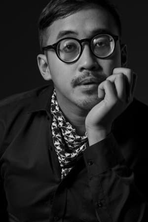 PSP: Gaya Mahasiswa