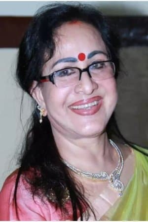 Manassinakkare