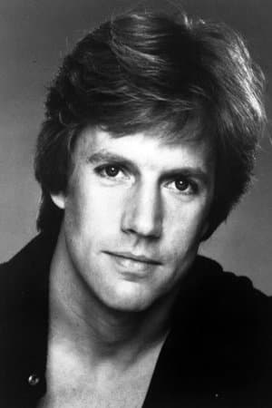 Prince of Darkness