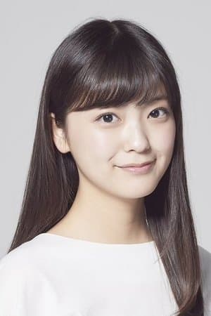 Mashin Sentai Kiramager: Episode ZERO