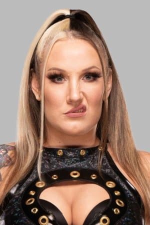 ROH: Death Before Dishonor 2022: Zero Hour