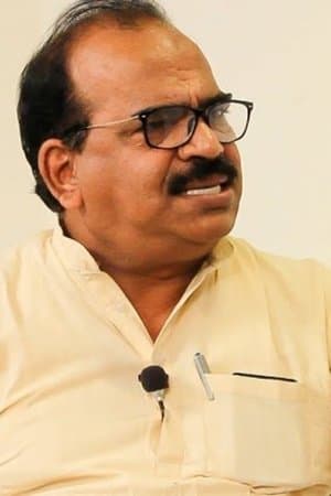 Nenjamundu Nermaiyundu Odu Raja