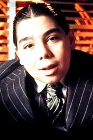 Bugsy Malone