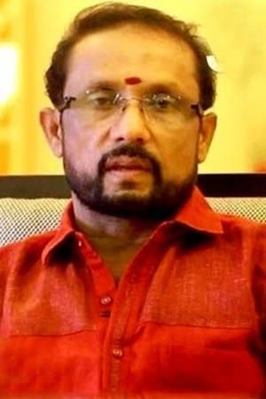 Kouthuka Varthakal