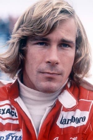 Hunt vs Lauda: F1's Greatest Racing Rivals