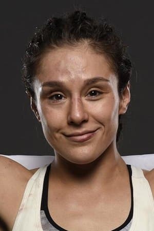 Invicta FC 11: Cyborg vs. Tweet