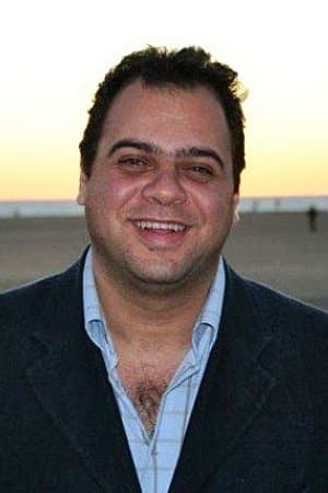 Omar 2000