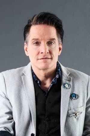Die Ärzte - Gefangen im Schattenreich von Die Ärzte