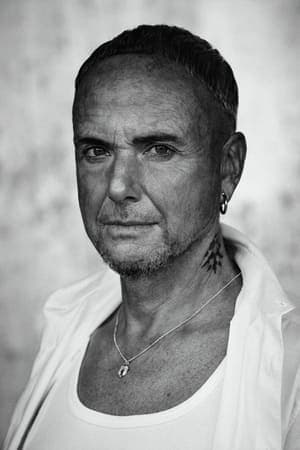 Rammstein - Live aus Berlin