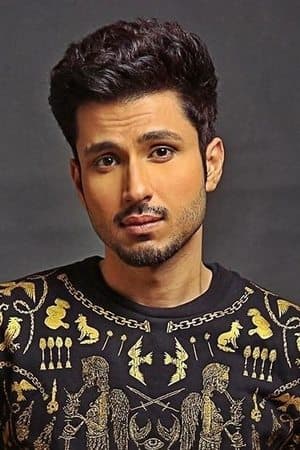 Sardar Udham
