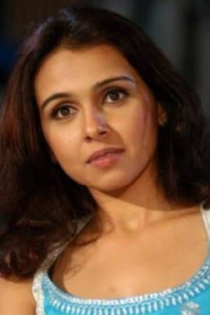 Kabhi Haan Kabhi Naa