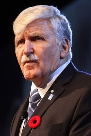Shake Hands with the Devil: The Journey of Roméo Dallaire