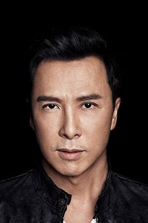 Ip Man 3
