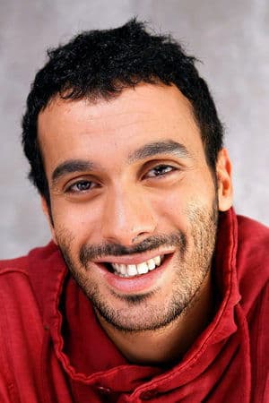 Mustapha El Atrassi - Sans Modération