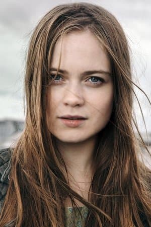 Mortal Engines