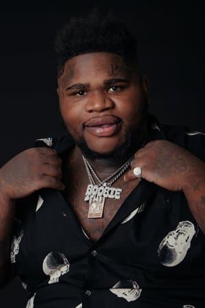 Trust Nobody 2: Still No Trust