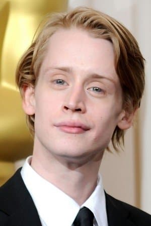 Home Alone 2: Lost in New York