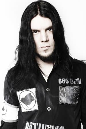 Arch Enemy - As The Stages Burn!