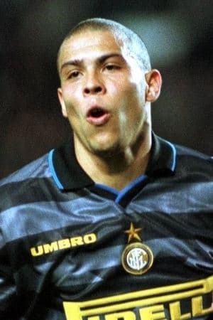 Brazil 2002: The Real Story