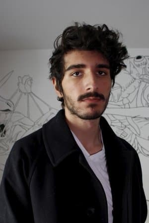 Escúchame