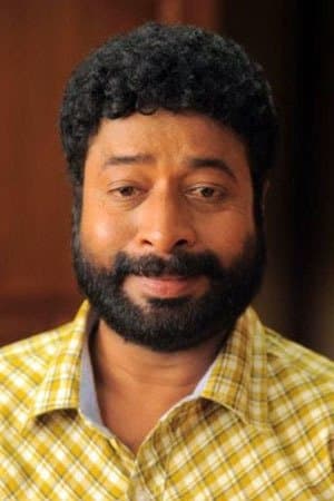 Ee Parakkum Thalika