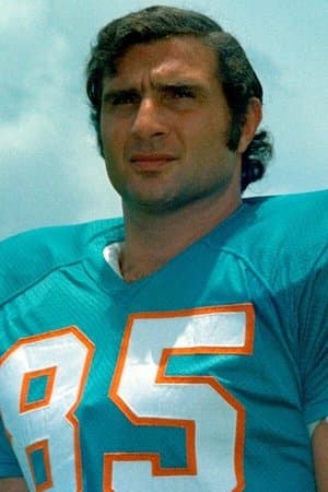 The Many Lives of Nick Buoniconti