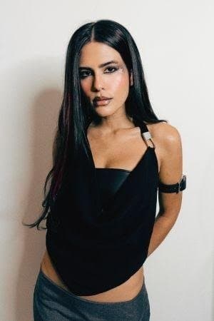 Drop Dead Gorgeous