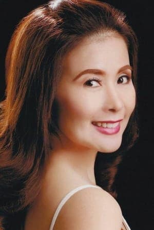 Halimuyak