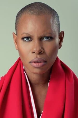Skunk Anansie - Smashes And Trashes The Video Collection