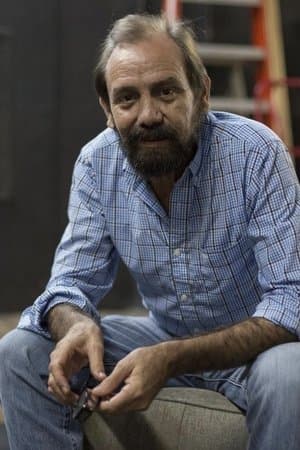 Lo que le pasó a Santiago