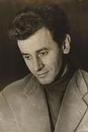 Michel Vitold