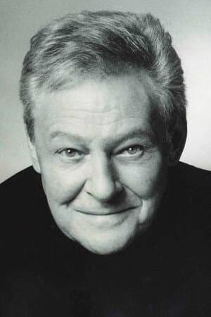 Are You Being Served? The Movie