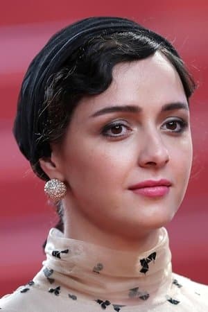 Shirin