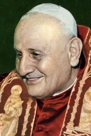 The Mystery of Padre Pio