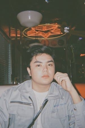 Alexa, Xander and the Universe