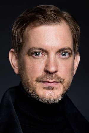 The Golden Nazi Vampire of Absam: Part II - The Secret of Kottlitz Castle